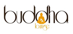 Buddha Lounge