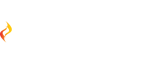 Casa Brazil
