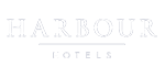 Harbour Hotel