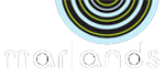 Marlands