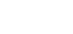 Many more