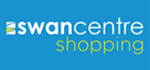 Swan Shopping