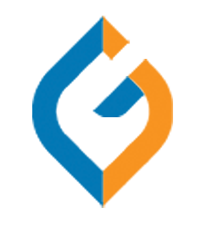 GI Media ltd