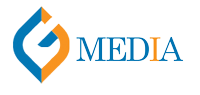 GI Media ltd